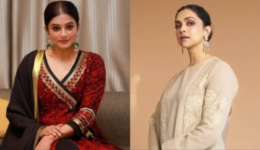 Priyamani weighs in on Deepika Padukone's demand for 8-hour shift for actors: 'You'll have to adjust'