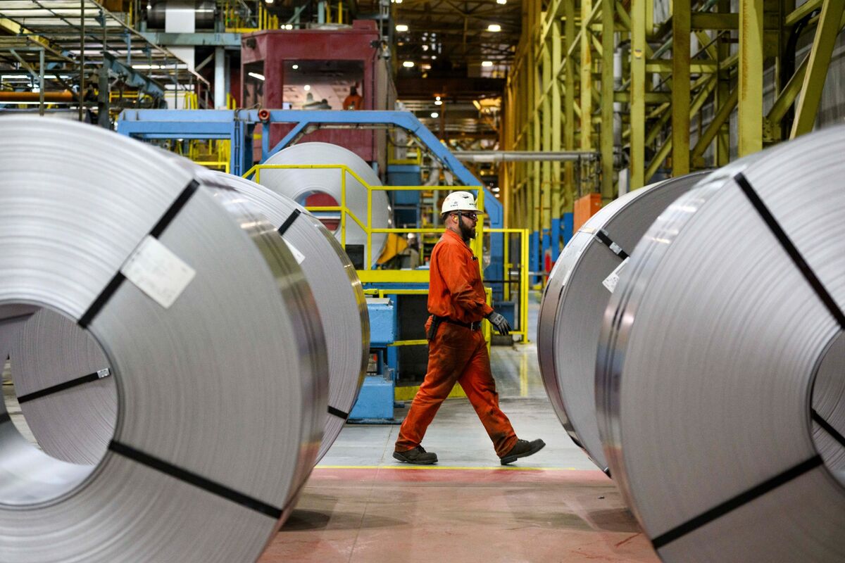 Canadian Jobs Report September 2025: Employment Rises, Jobless Rate Steady