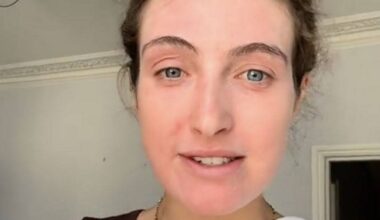 A British woman with a severe nut allergy was almost served a pecan pie on a Virgin Atlantic flight