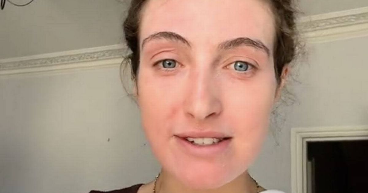 A British woman with a severe nut allergy was almost served a pecan pie on a Virgin Atlantic flight