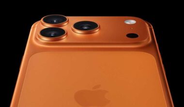 Here’s How You Can Trick the iPhone 17 Pro Into Recording Internal ProRes RAW Open Gate