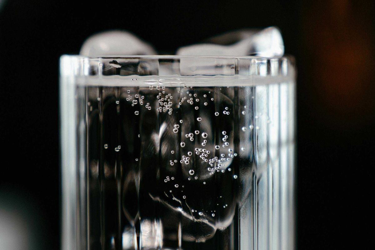 water, temperature, drinking, h20, health, wellness