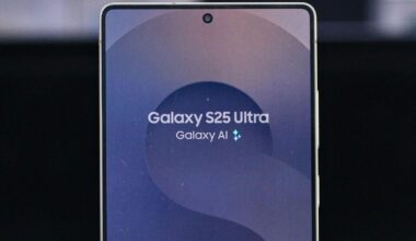 Samsung Surprises Galaxy Users With Android Upgrade Change