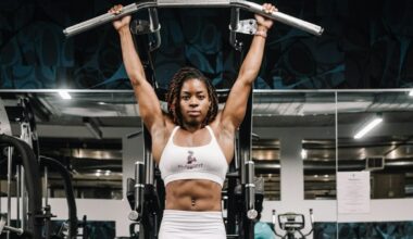 Fitness coach explains why muscle building is important for everyone, shares 5 factors to keep in mind: ‘Muscle is for…’