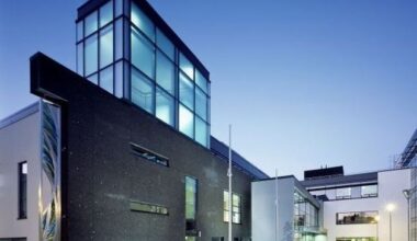 Wicklow man (60) jailed after €10,000 worth of drugs seized