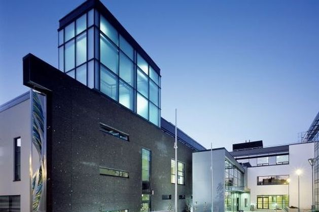 Wicklow man (60) jailed after €10,000 worth of drugs seized