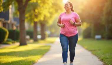 Is walking 10,000 steps a day safe for everyone? A fitness expert reveals its 5 side effects