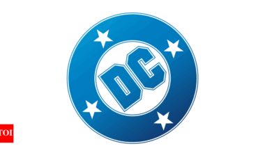 “AI doesn’t dream”: Jim Lee explains why DC will never touch generative AI