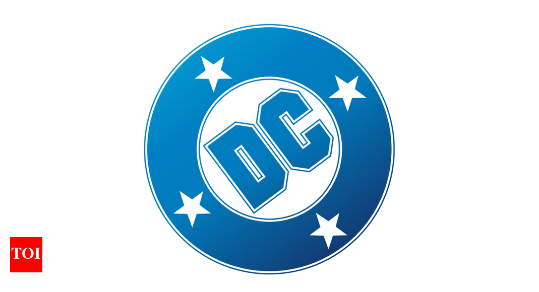 “AI doesn’t dream”: Jim Lee explains why DC will never touch generative AI
