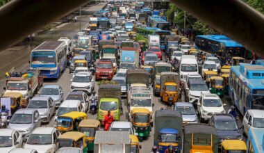 'Fix Bengaluru once for all': Techie suggests closing IT parks to repair city's broken infrastructure, internet divided