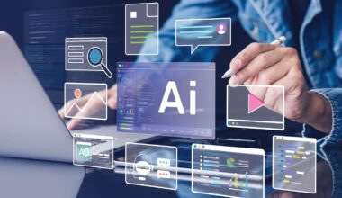 10 Generative AI Trends In 2026 That Will Transform Work And Life