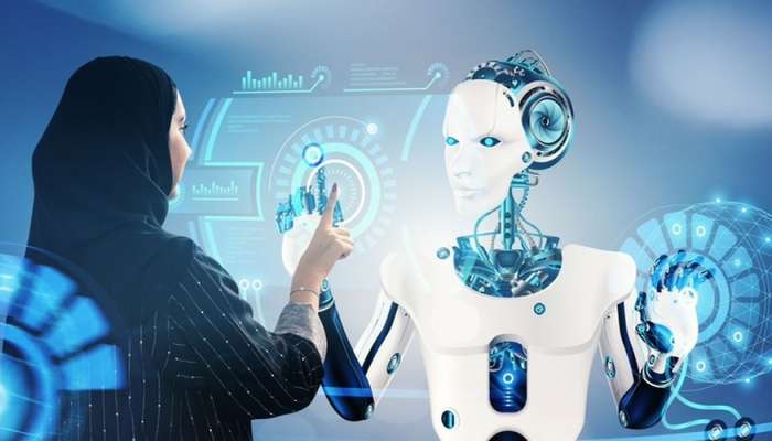 Oman's IoT market expands by 78.9% as digital connectivity grows