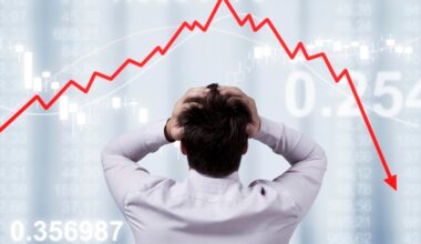 When Leaders Send Mixed Signals, Markets And Teams Pay A Price
