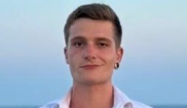 Death of Belfast man in Thailand ‘devastating’, family say – The Irish News