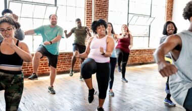 Physical activity boosts cognitive performance more than ovulation