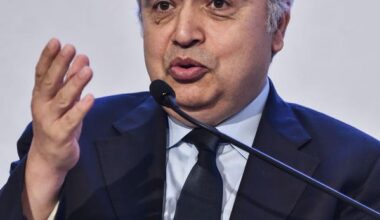 The IEA Decline Rate Report Is Being Misinterpreted By Many
