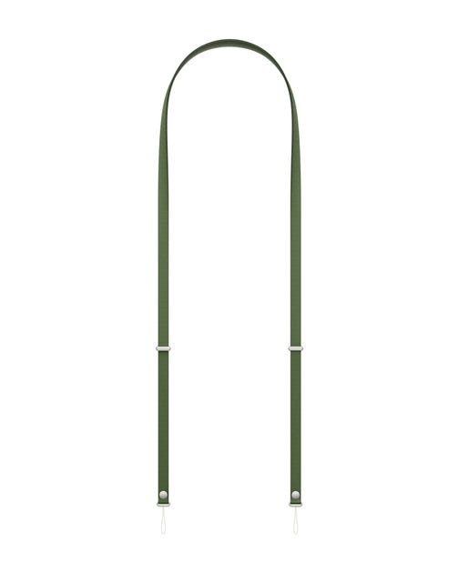 Crossbody Strap 