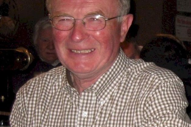 Family of retired farmer Tom Niland didn’t recognise him in hospital after killers’ brutal attack, sentencing told