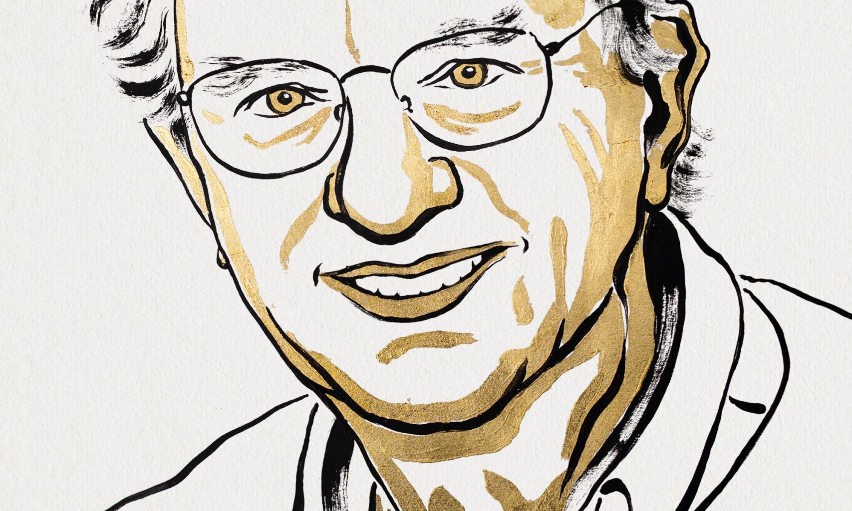 John Clarke – Interview - NobelPrize.org