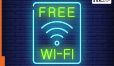 free Wi-Fi, unlimited internet, data, WiFi, internet, download, movies, Instabridge, Wi-Fi Map, Wi-Fi Around, Women, Wi-Fi, Android, iOS, phone, laptop, tablet, VPN