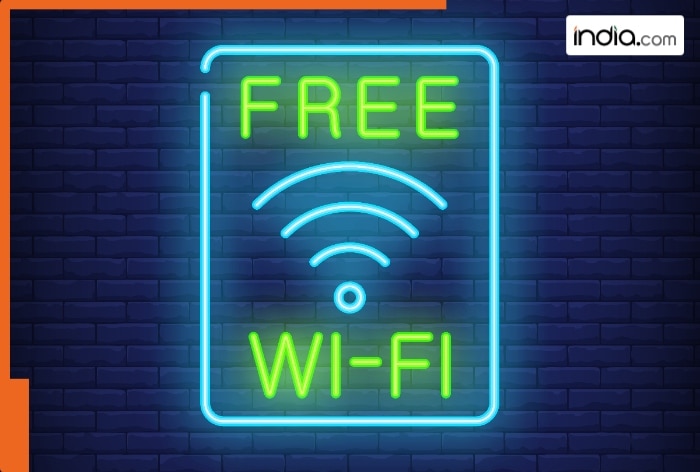 free Wi-Fi, unlimited internet, data, WiFi, internet, download, movies, Instabridge, Wi-Fi Map, Wi-Fi Around, Women, Wi-Fi, Android, iOS, phone, laptop, tablet, VPN