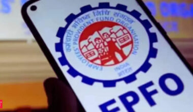 EPFO members can transfer PF corpus to their pension account