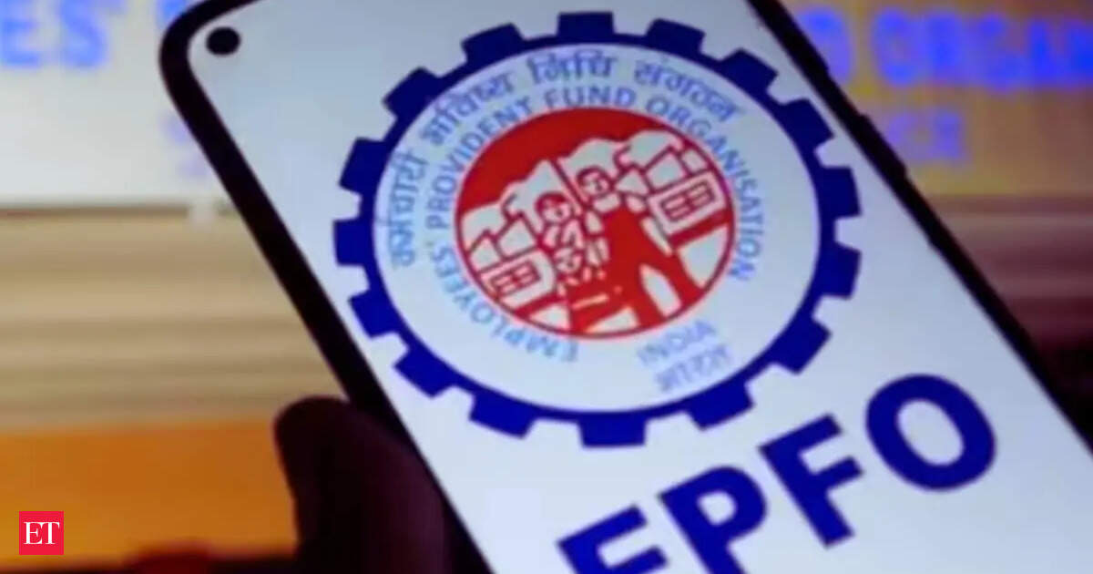 EPFO members can transfer PF corpus to their pension account