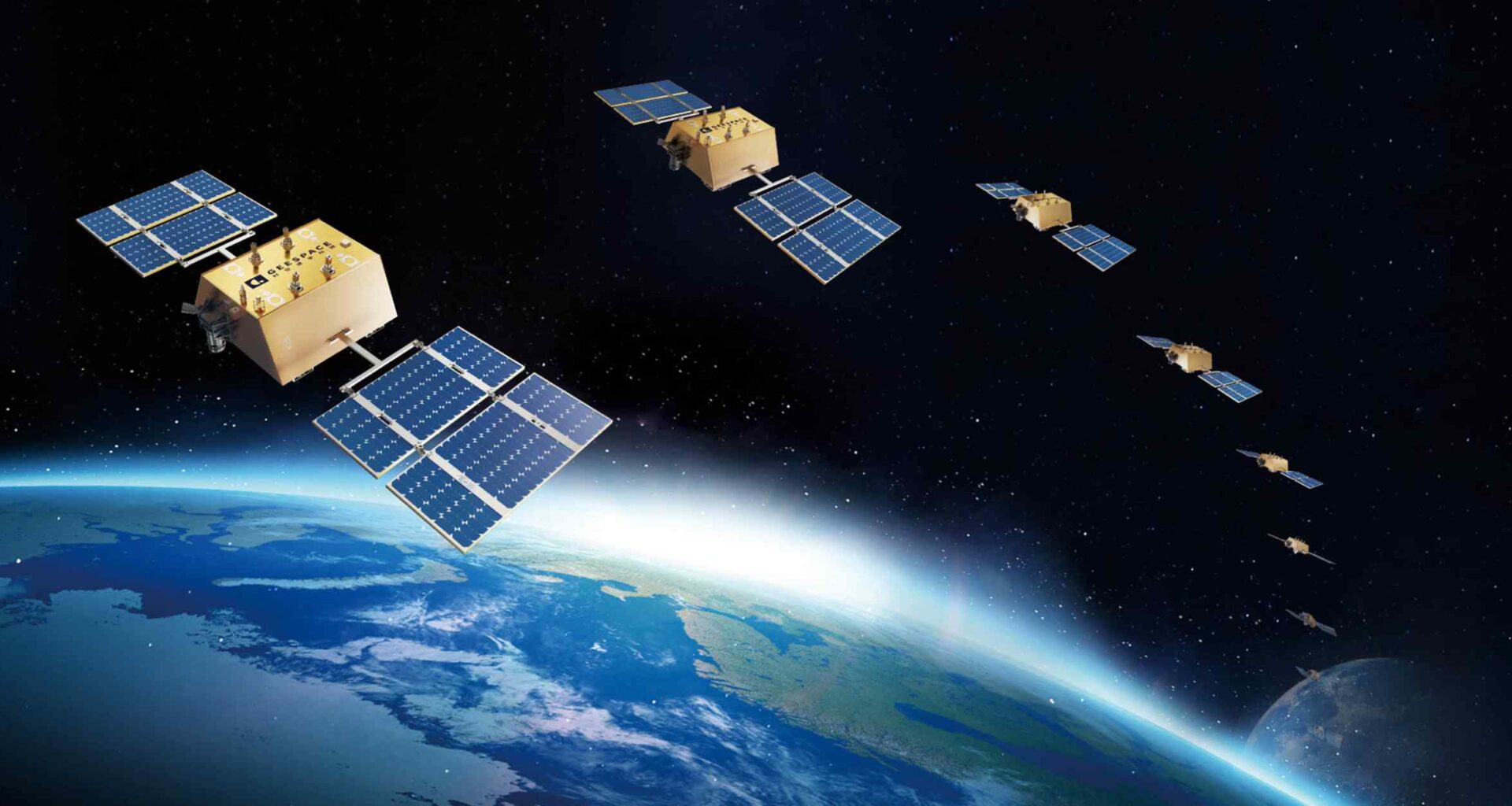 In Japan and beyond, space startups are relying more on government cash