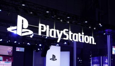 PlayStation Network servers down? PSN users get ‘service busy’ message amid widespread outage