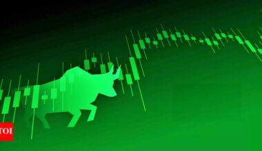 Top stocks to buy today: Stock recommendations for October 15, 2025 - check list