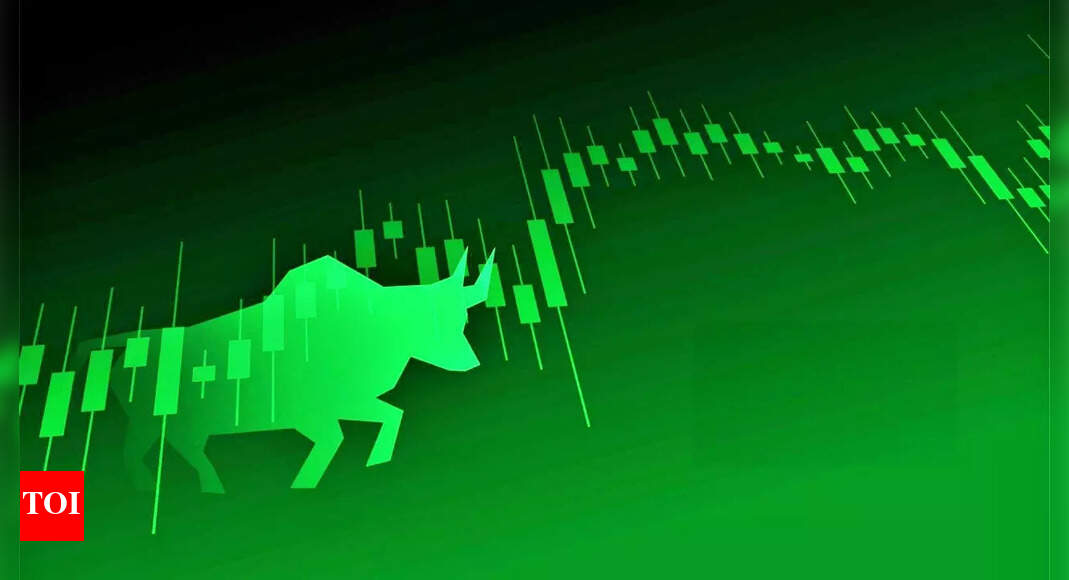 Top stocks to buy today: Stock recommendations for October 15, 2025 - check list