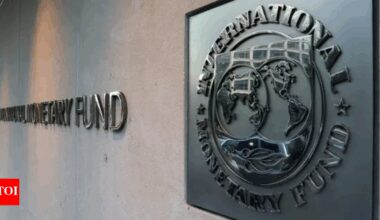 ‘Access to about $1.2bn’: IMF, Pakistan agree on new deal; $200m tranche cleared under RSF
