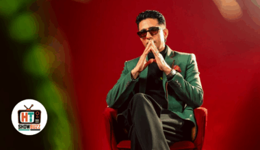 Gulshan Devaiah was told by 'well-wishers' to buy second-hand BMW for 'image': Unko please karne ke liye... | Interview