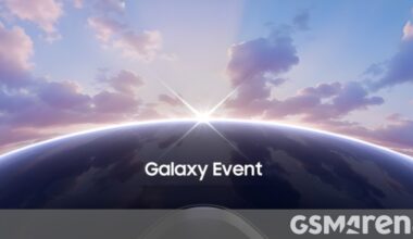 Samsung Project Moohan XR headset's launch date officially announced