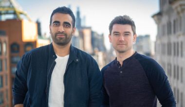 A Paralegal’s AI Best Friend