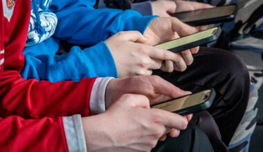 Instagram Says It'll Make App 'PG-13' For Kids—What We Know