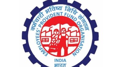 Opposition alleges govt 'punishing salaried class' for economic mismanagement