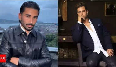 Bigg Boss 15’s Rajiv Adatia slams Orry after his ‘he looks very clownish’ remark; says, “Take your 5 mins of fame”