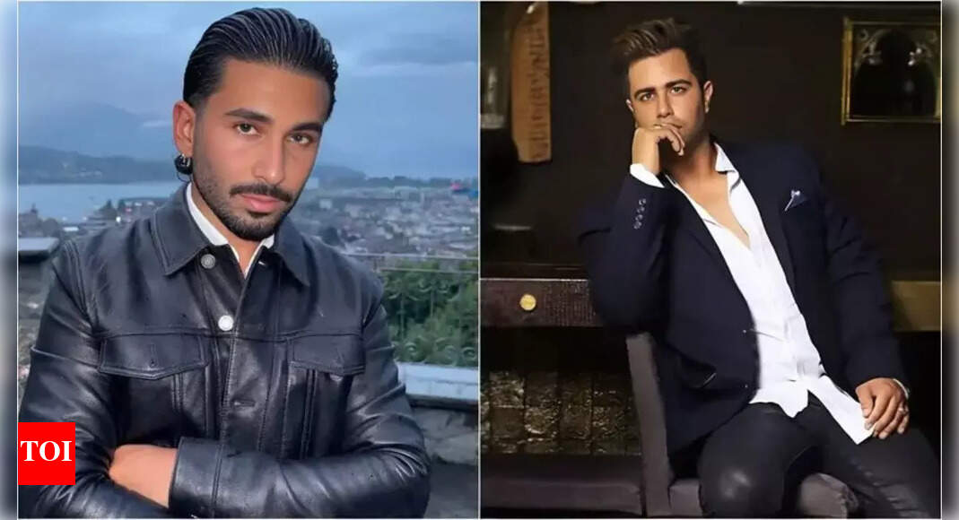 Bigg Boss 15’s Rajiv Adatia slams Orry after his ‘he looks very clownish’ remark; says, “Take your 5 mins of fame”