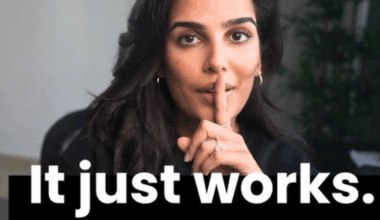 Former investment banker shares 17 easy money habits
