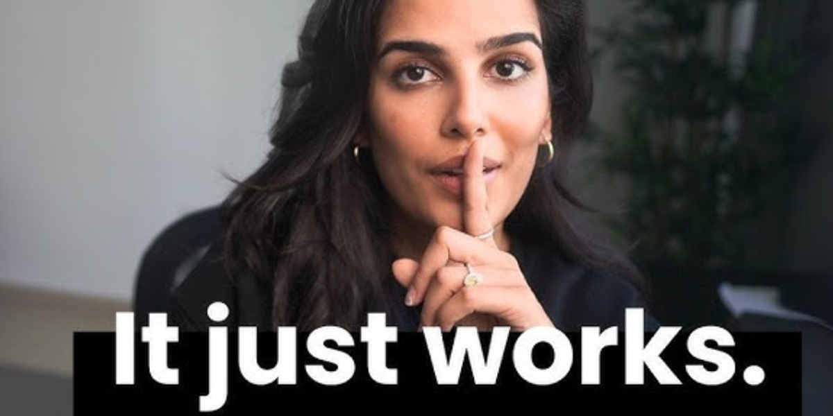Former investment banker shares 17 easy money habits