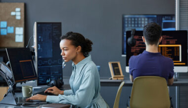 Decrypting credentials from SCCM site servers configured for high availability
