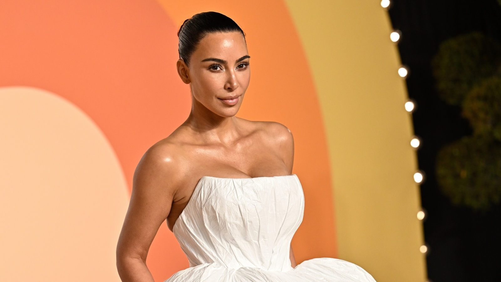 Kim Kardashian gets candid about ‘toxic’ marriage to Kanye West: ‘I had to save myself’