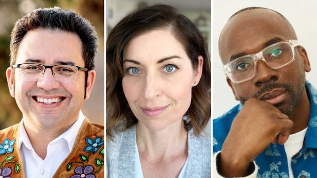 Forest of Reading reveals chosen books for 2026 — students across Canada to choose winners