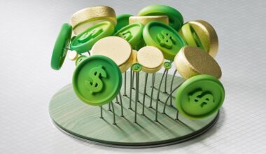 Struggling to Raise VC? These 7 Startup Funding Tactics Actually Work in 2025