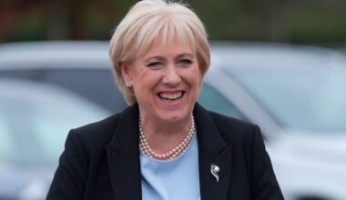 Heather Humphreys was headline act at charity event now being probed by gardaí