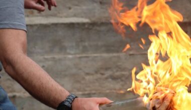 Fist-fights, petrol bombs and drug deals – Wexford man on the horrors of living next door to anti-social tenants