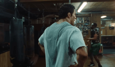 Christopher Nolan thinks this actor gave 2025's best performance: ‘Don't think you'll see better’