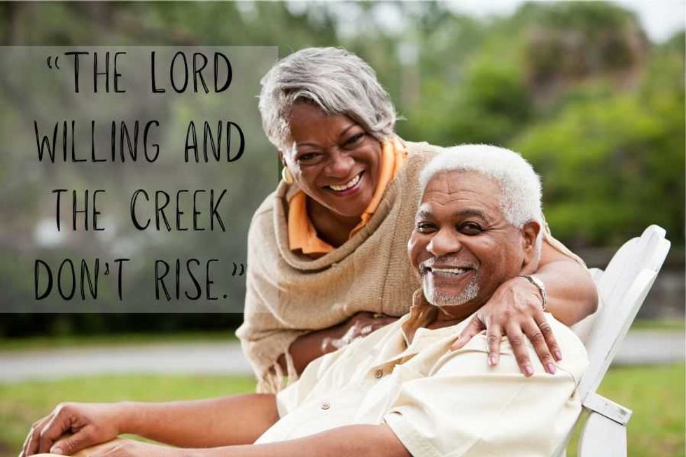 southern sayings; funny sayings; speaking southern; funny; silly; southern phrases