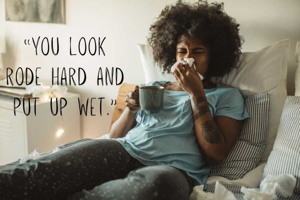 southern sayings; funny sayings; speaking southern; funny; silly; southern phrases